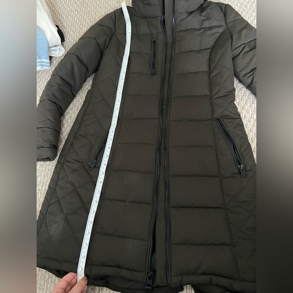 Guess jacket - Picture 7 of 8